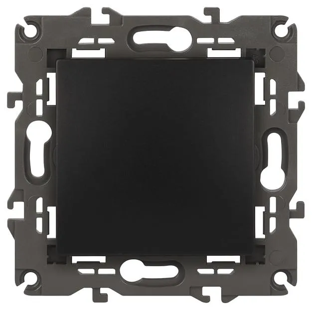 Переключатель ЭРА 14-1103-05