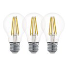 Комплект светод. ламп Eglo 12887 Lm_Led_E27