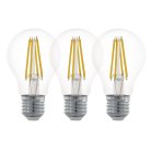Комплект светод. ламп Eglo 12887 Lm_Led_E27