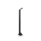Ландшафтный светильник Ideal Lux 326733 Agos
