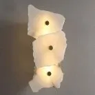 Настенный светильник Cloyd 20269 Knoss