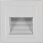 Подсветка ступеней лестницы AM Group AM99LG-3286 WH 4000K AM9