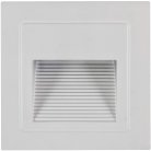 Подсветка ступеней лестницы AM Group AM99LG-3286 WH 4000K AM9