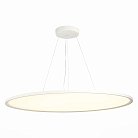 Светильник подвесной ST LUCE ST602.543.120 ST602