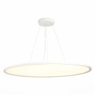 Светильник подвесной ST LUCE ST602.543.120 ST602