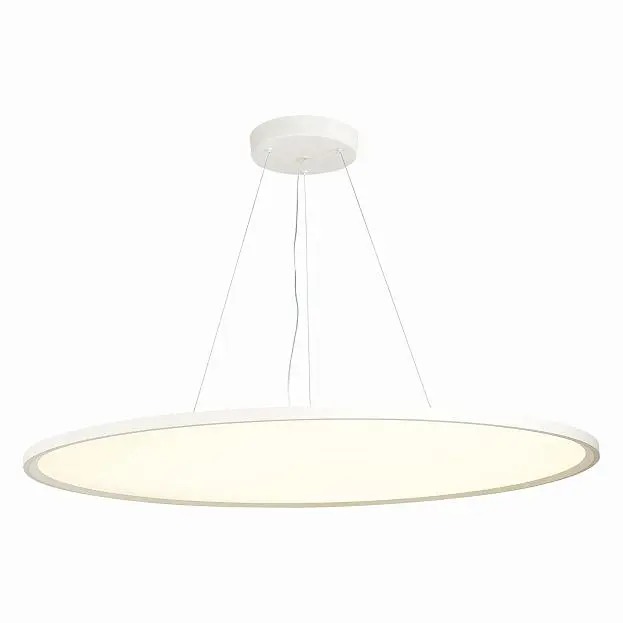 Светильник подвесной ST LUCE ST602.543.120 ST602