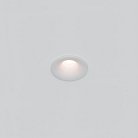 Встраиваемый светильник Technical Maytoni DL094-GU10-W Spark