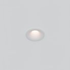 Встраиваемый светильник Technical Maytoni DL094-GU10-W Spark