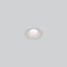 Встраиваемый светильник Technical Maytoni DL094-GU10-W Spark