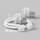 Коннектор питания для гибкого неона Led Strip Maytoni 432013