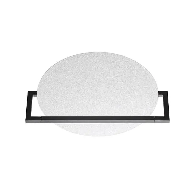 Настенно-потолочный светильник Odeon Light 7015/15WL LUNAR NEXT