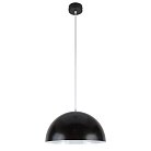 Подвесной светильник LightHall LH032024 Amber 30