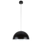 Подвесной светильник LightHall LH032024 Amber 30