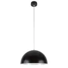 Подвесной светильник LightHall LH032024 Amber 30