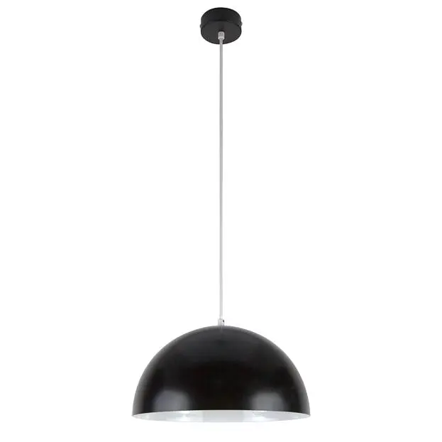 Подвесной светильник LightHall LH032024 Amber 30 Подвесной светильник LightHall LH032024 Amber 30