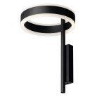 Бра светодиодное Citilux CL719311 Дуэт