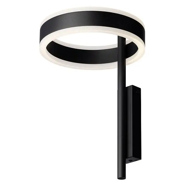Бра светодиодное Citilux CL719311 Дуэт Бра светодиодное Citilux CL719311 Дуэт