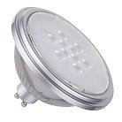 Лампа SLV 1005295 LED