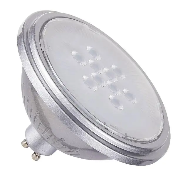 Лампа SLV 1005295 LED Лампа SLV 1005295 LED