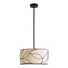 Светильник подвесной ST-Luce SL6228.413.03 ROOT