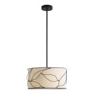 Светильник подвесной ST-Luce SL6228.413.03 ROOT