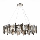 Люстра подвесная ST LUCE SL1227.103.12 ANCONA