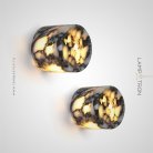 Бра RATE NEPHRITE Lampatron rate_nephrite01 9089