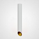 Потолочный светильник 45° lamps by Via H60 White ImperiumLoft 194972-26 NEEDLE01