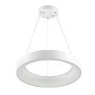 Подвес ODEON LIGHT 4066/50L SOLE