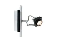 Спот Paulmann 60256 Phase