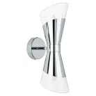 Бра Lightstar 817624 (MB2094-2A) STRATO