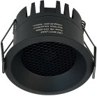Точечный светильник Wertmark WTD.O02.600.V0.12 Dorsum