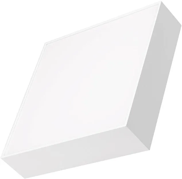 Потолочный светильник Arlight 041006 QUADRO Потолочный светильник Arlight 041006 QUADRO