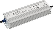 Блок питания Arlight 039541