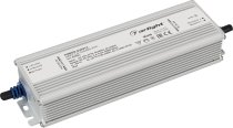 Блок питания Arlight 039541