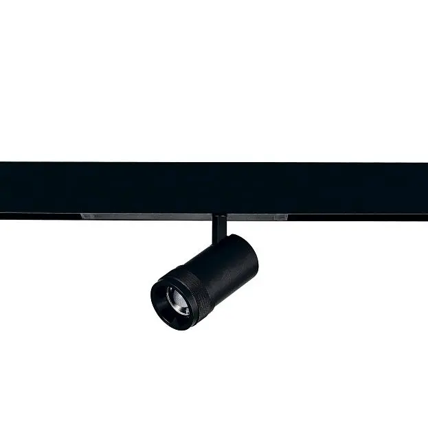 Светильник трековый ST Luce ST658.496.20 Zoom Светильник трековый ST Luce ST658.496.20 Zoom