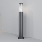 Ландшафтный светильник Maytoni Outdoor O576FL-01GR1 Bronx