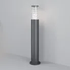 Ландшафтный светильник Maytoni Outdoor O576FL-01GR1 Bronx