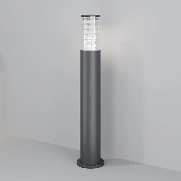 Ландшафтный светильник Maytoni Outdoor O576FL-01GR1 Bronx