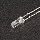 Светодиод Arlight 005490