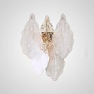 Бра OLEANDER WALL ImperiumLoft 345042-23 oleander-wall01