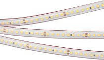Светодиодная лента Arlight 028565 RTW герметичная