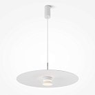 Подвесной светильник Maytoni MOD352PL-L10W3K1 Platte