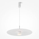 Подвесной светильник Maytoni MOD352PL-L10W3K1 Platte