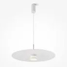 Подвесной светильник Maytoni MOD352PL-L10W3K1 Platte