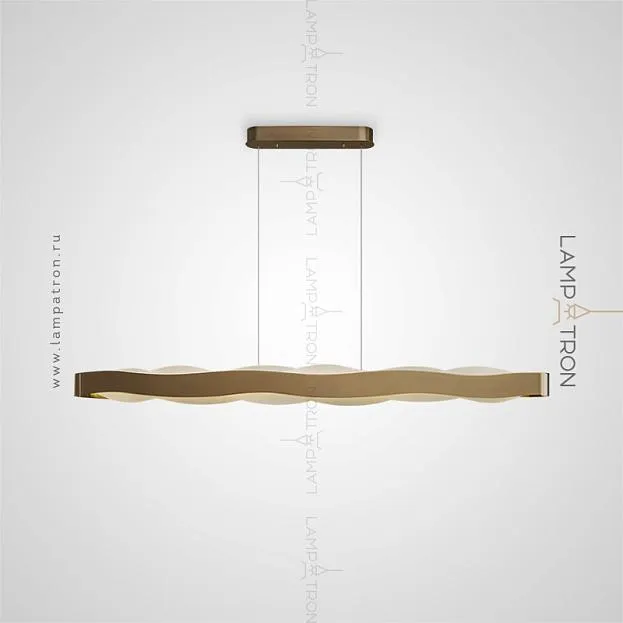 Реечный, рядный светильник MALIKA LONG Размер S. Цвет Золото Lampatron malika-long-s-gold 5340-13712 Реечный, рядный светильник MALIKA LONG Размер S. Цвет Золото Lampatron malika-long-s-gold 5340-13712