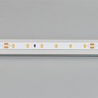 Светодиодная лента Arlight 055375 RT открытая