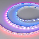 Светодиодная лента Arlight 047382