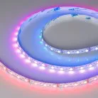 Светодиодная лента Arlight 047382