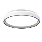 Потолочный светильник Mantra 9029 VERONA